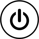 в Люберцах в Люберцах